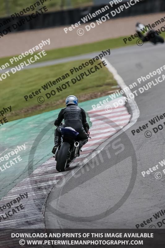PJ Motorsport Photography 2020;donington no limits trackday;donington park photographs;donington trackday photographs;no limits trackdays;peter wileman photography;trackday digital images;trackday photos